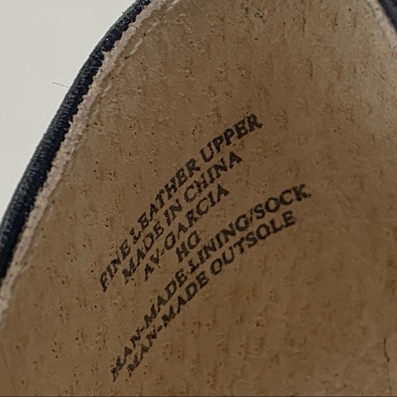 Michael Michael Kors Gulianna Peep Toe booties - Picture 7 of 8